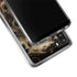 Alchemy Carta Gestaltkopf Galaxy A21 Clear Case