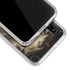 Alchemy Carta Gestaltkopf Galaxy A30 Clear Case