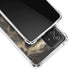 Alchemy Carta Gestaltkopf Galaxy A52 5G Clear Case