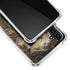 Alchemy Carta Gestaltkopf Galaxy A54 5G Clear Case