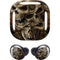 Alchemy Carta Gestaltkopf Galaxy Buds Pro Skin