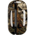 Alchemy Carta Gestaltkopf Galaxy Buds Pro Skin