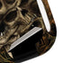 Alchemy Carta Gestaltkopf Galaxy Buds Pro Skin