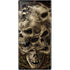 Alchemy Carta Gestaltkopf Galaxy Note 10 Plus Skin