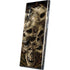 Alchemy Carta Gestaltkopf Galaxy Note 10 Plus Skin