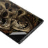 Alchemy Carta Gestaltkopf Galaxy Note 10 Plus Skin