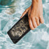 Alchemy Carta Gestaltkopf Galaxy Note 10 Waterproof Case