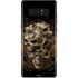 Alchemy Carta Gestaltkopf Galaxy Note 8 Skin