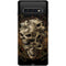 Alchemy Carta Gestaltkopf Galaxy S10 Skin