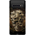 Alchemy Carta Gestaltkopf Galaxy S10 Skin