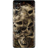 Alchemy Carta Gestaltkopf Galaxy S20 Fan Edition Skin