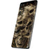 Alchemy Carta Gestaltkopf Galaxy S20 Fan Edition Skin