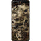 Alchemy Carta Gestaltkopf Galaxy S20 Plus Skin