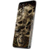 Alchemy Carta Gestaltkopf Galaxy S20 Plus Skin
