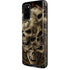 Alchemy Carta Gestaltkopf Galaxy S20 Pro Case
