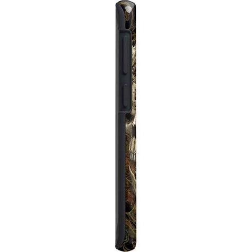Alchemy Carta Gestaltkopf Galaxy S20 Pro Case
