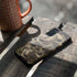 Alchemy Carta Gestaltkopf Galaxy S20 Pro Case