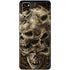 Alchemy Carta Gestaltkopf Galaxy S20 Skin