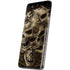 Alchemy Carta Gestaltkopf Galaxy S20 Skin