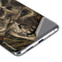 Alchemy Carta Gestaltkopf Galaxy S20 Skin