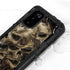 Alchemy Carta Gestaltkopf Galaxy S20 Waterproof Case