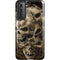 Alchemy Carta Gestaltkopf Galaxy S21 5G Pro Case