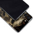 Alchemy Carta Gestaltkopf Galaxy S21 5G Skin
