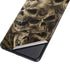 Alchemy Carta Gestaltkopf Galaxy S21 5G Skin