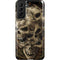 Alchemy Carta Gestaltkopf Galaxy S21 FE Pro Case
