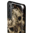 Alchemy Carta Gestaltkopf Galaxy S21 FE Pro Case