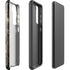Alchemy Carta Gestaltkopf Galaxy S21 FE Pro Case