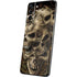 Alchemy Carta Gestaltkopf Galaxy S21 Plus 5G Skin