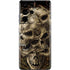 Alchemy Carta Gestaltkopf Galaxy S21 Ultra 5G Skin