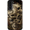 Alchemy Carta Gestaltkopf Galaxy S22 Plus Pro Case