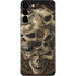 Alchemy Carta Gestaltkopf Galaxy S22 Plus Skin