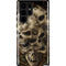 Alchemy Carta Gestaltkopf Galaxy S22 Ultra Pro Case