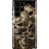 Alchemy Carta Gestaltkopf Galaxy S22 Ultra Pro Case