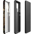 Alchemy Carta Gestaltkopf Galaxy S22 Ultra Pro Case