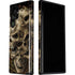 Alchemy Carta Gestaltkopf Galaxy S22 Ultra Pro Case