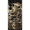 Alchemy Carta Gestaltkopf Galaxy S22 Ultra Skin