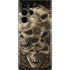 Alchemy Carta Gestaltkopf Galaxy S22 Ultra Skin