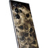 Alchemy Carta Gestaltkopf Galaxy S22 Ultra Skin