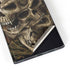 Alchemy Carta Gestaltkopf Galaxy S22 Ultra Skin
