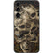Alchemy Carta Gestaltkopf Galaxy S23 FE Skin