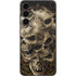 Alchemy Carta Gestaltkopf Galaxy S23 FE Skin