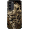 Alchemy Carta Gestaltkopf Galaxy S23 Plus Pro Case