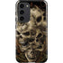 Alchemy Carta Gestaltkopf Galaxy S23 Plus Pro Case