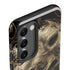 Alchemy Carta Gestaltkopf Galaxy S23 Plus Pro Case
