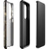 Alchemy Carta Gestaltkopf Galaxy S23 Plus Pro Case