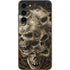 Alchemy Carta Gestaltkopf Galaxy S23 Plus Skin